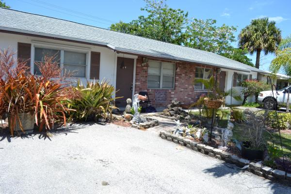 Eastview Manor, 725 Northview Dr, Jupiter, Florida 33458, image 1