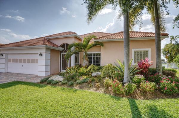 Farmington Estates, 3401 Thoroughbred Run, Lake Worth, Florida 33449, image 3