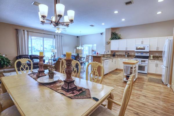 Farmington Estates, 3401 Thoroughbred Run, Lake Worth, Florida 33449, image 1