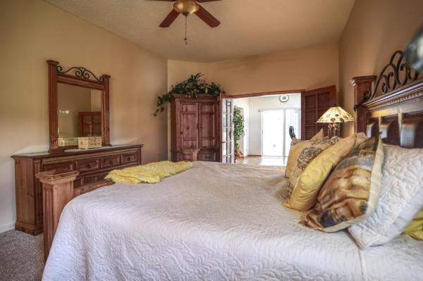 Farmington Estates, 3401 Thoroughbred Run, Lake Worth, Florida 33449, image 2