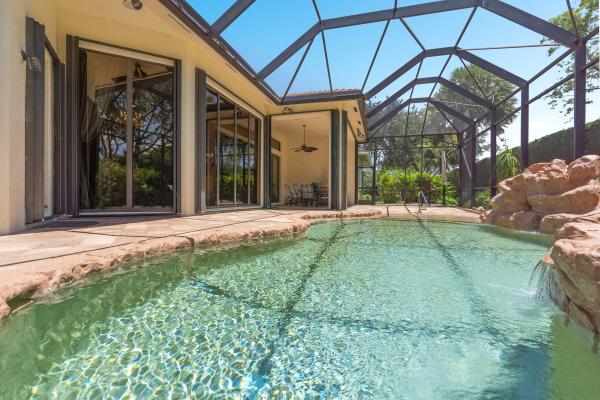 Tivoli Lakes, 6887 Antinori Ln, Boynton Beach, Florida 33437, image 2