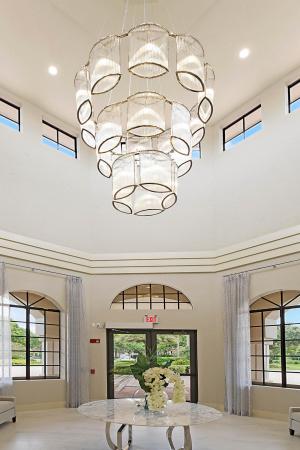 Tivoli Lakes, 6887 Antinori Ln, Boynton Beach, Florida 33437, image 1