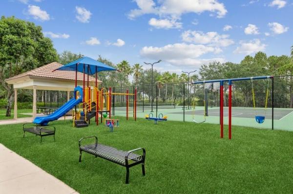 Countryside Estates, 4902 Forest Dale Dr, Lake Worth, Florida 33449, image 1