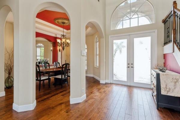 Countryside Estates, 4902 Forest Dale Dr, Lake Worth, Florida 33449, image 3
