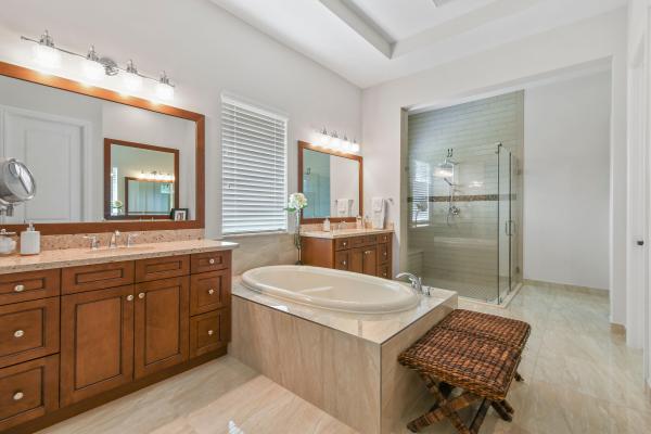 Pennock Preserve, 8181 SE Grassy Hollow Trl, Jupiter, Florida 33458, image 1