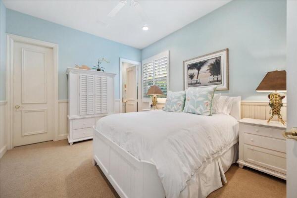 Bent Cypress, 2891 Bent Cypress Rd, Wellington, Florida 33414, image 2
