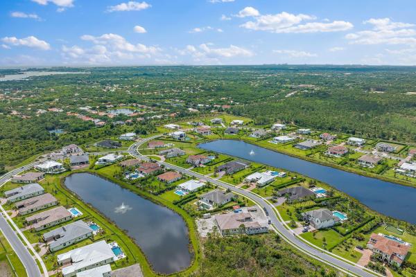 Pennock Preserve, 8254 SE Old Plantation Cir, Jupiter, Florida 33458, image 1