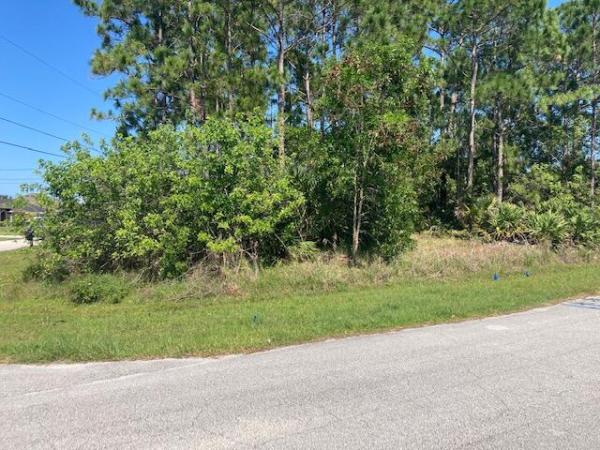 Torino, 5845 NW Whitecap Rd, Port St. Lucie, Florida 34986, image 2