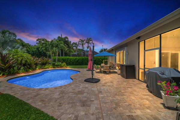 Farmington Estates, 10743 Paso Fino Dr, Lake Worth, Florida 33449, image 2