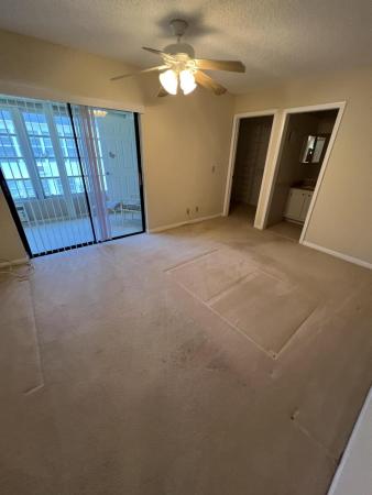 Piedmont At Kings Point, 518 Piedmont K, Delray Beach, Florida 33484, image 1