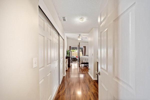 Victoria Woods, 5905 Snowdrop Way, West Palm Beach, Florida 33415, image 3