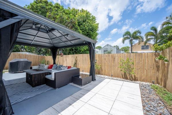 Victoria Woods, 5905 Snowdrop Way, West Palm Beach, Florida 33415, image 2