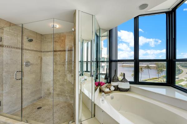Oasis Of Palm Beach, 3120 S Ocean Blvd, Palm Beach, Florida 33480, image 1