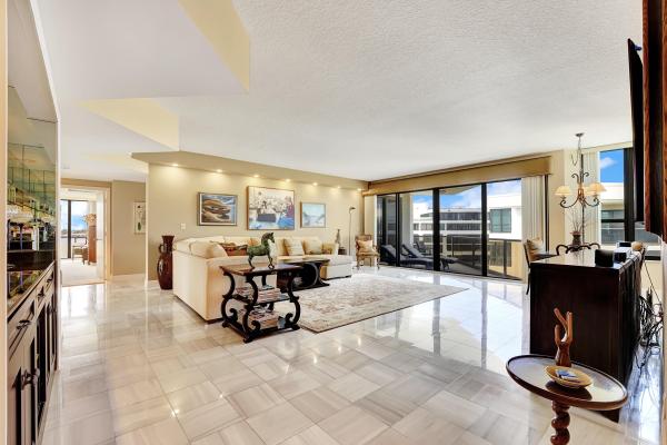 Oasis Of Palm Beach, 3120 S Ocean Blvd, Palm Beach, Florida 33480, image 2