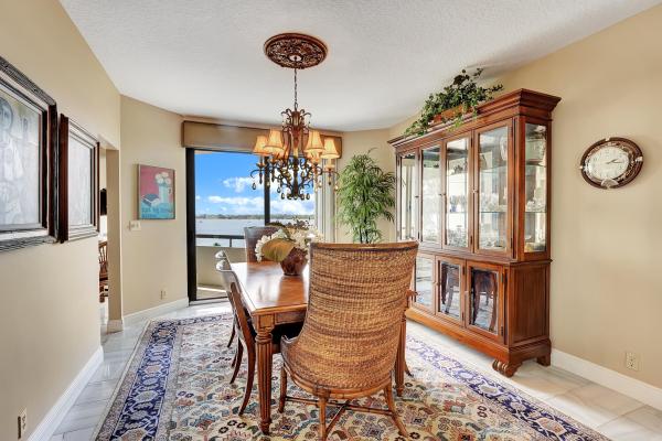 Oasis Of Palm Beach, 3120 S Ocean Blvd, Palm Beach, Florida 33480, image 3