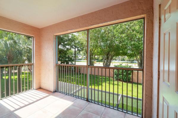 Bocar, 3207 Clint Moore Rd #204, Boca Raton, Florida 33496, image 1