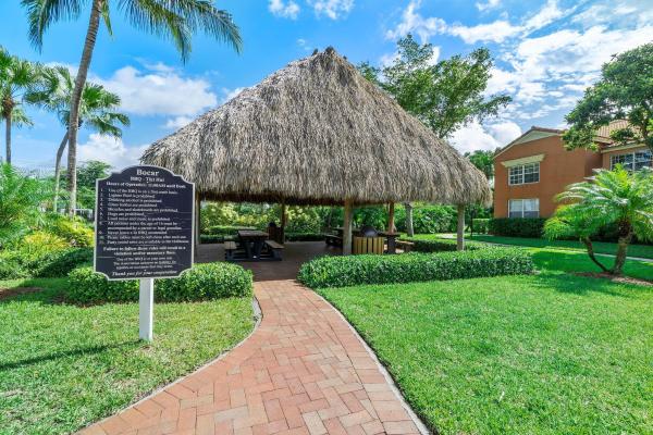 Bocar, 3207 Clint Moore Rd #204, Boca Raton, Florida 33496, image 2