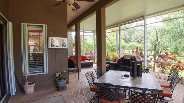 St James Golf Club, 450 NW Dover Ct, Port St. Lucie, Florida 34983, image 1