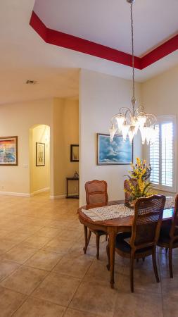 St James Golf Club, 450 NW Dover Ct, Port St. Lucie, Florida 34983, image 2