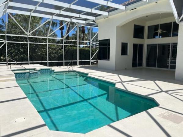 Windward Cove, 156 Windward Dr, Palm Beach Gardens, Florida 33418, image 2