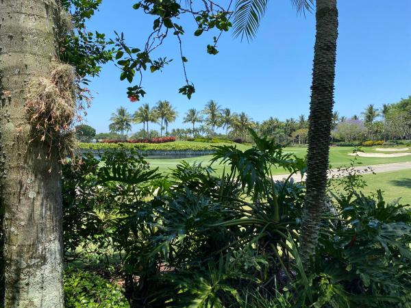 Windward Cove, 156 Windward Dr, Palm Beach Gardens, Florida 33418, image 1