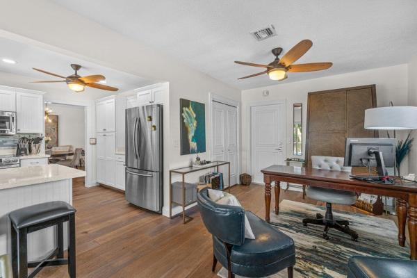 Camino Gardens, 601 Apple Tree Ln, Boca Raton, Florida 33486, image 1