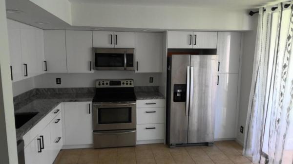 Aspen At Las Verdes, 5130 Las Verdes Cir 214, Delray Beach, Florida 33484, image 1