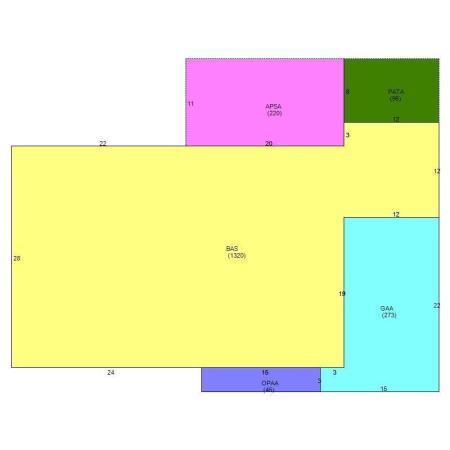 Lyngate, 2132 SE Shelter Dr, Port St. Lucie, Florida 34952, image 1