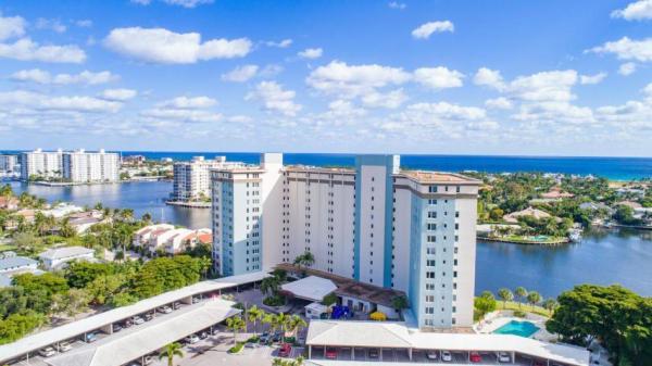 The Barrton, 555 SE 6th Ave 7h, Delray Beach, Florida 33483, image 1