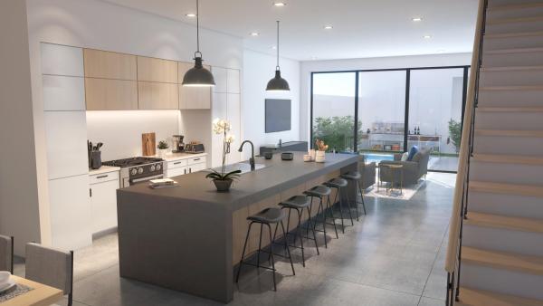 Bonnyview, 1915 Dock St, West Palm Beach, Florida 33401, image 1