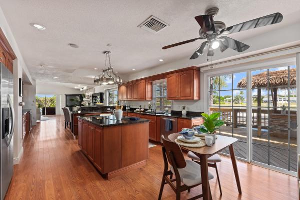 Queens Cove, 14 Castle Ct, Fort Pierce, Florida 34949, image 1