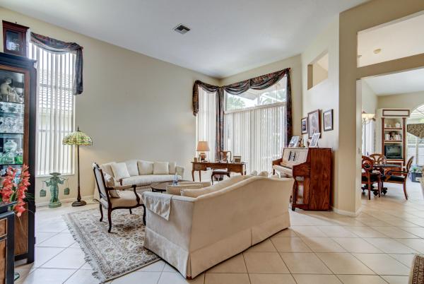 Palladium Twin Lakes, 3912 Palladium Lake Dr, Boynton Beach, Florida 33436, image 1