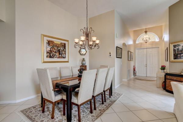 Palladium Twin Lakes, 3912 Palladium Lake Dr, Boynton Beach, Florida 33436, image 3