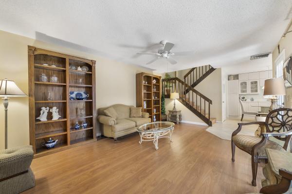 Glenwood Townhomes, 603 6th Ter, Palm Beach Gardens, Florida 33418, image 3