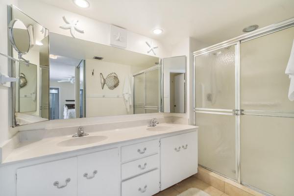 Glenwood Townhomes, 603 6th Ter, Palm Beach Gardens, Florida 33418, image 2