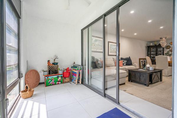 Pembridge At Lakes Of Delray, 15401 Pembridge Ave #1, Delray Beach, Florida 33484, image 1