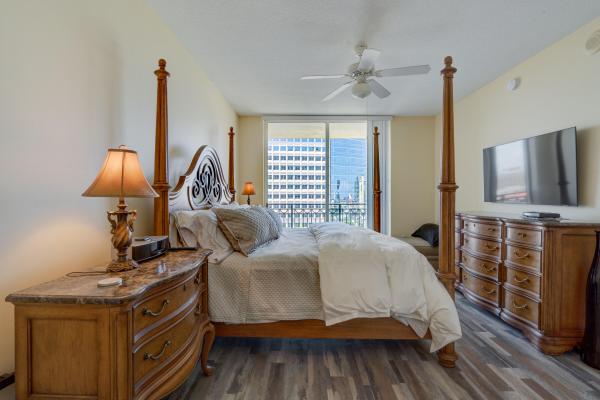 CityPlace South Tower, 550 Okeechobee Blvd #1008, West Palm Beach, Florida 33401, image 1