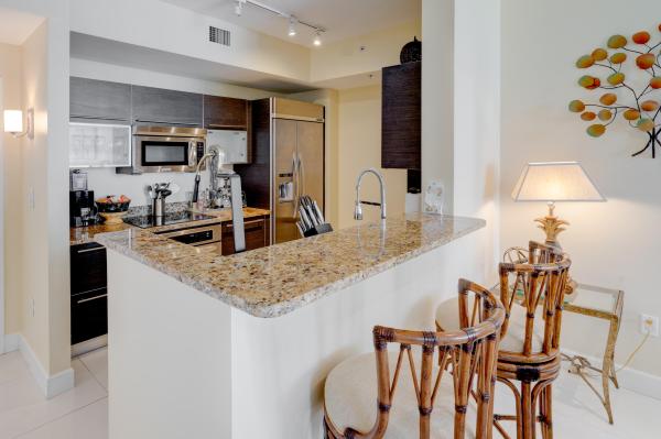 CityPlace South Tower, 550 Okeechobee Blvd #1008, West Palm Beach, Florida 33401, image 2