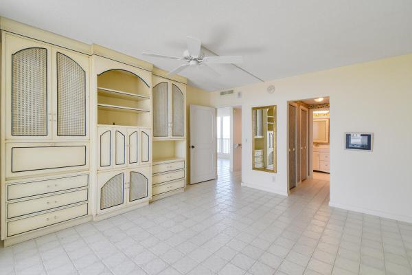 Sea Dunes, 5400 N Ocean Dr #6D, Riviera Beach, Florida 33404, image 1