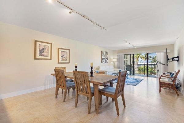 Sea Images Of Juno Beach, 1045 Ocean Dr #303, Juno Beach, Florida 33408, image 1