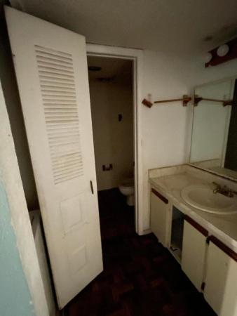 Midport Place, 1518 SE Royal Green Cir #104, Port St. Lucie, Florida 34952, image 3
