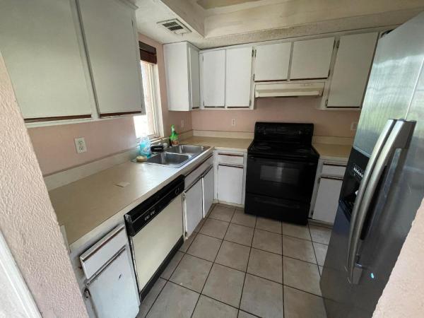 Midport Place, 1518 SE Royal Green Cir #104, Port St. Lucie, Florida 34952, image 2