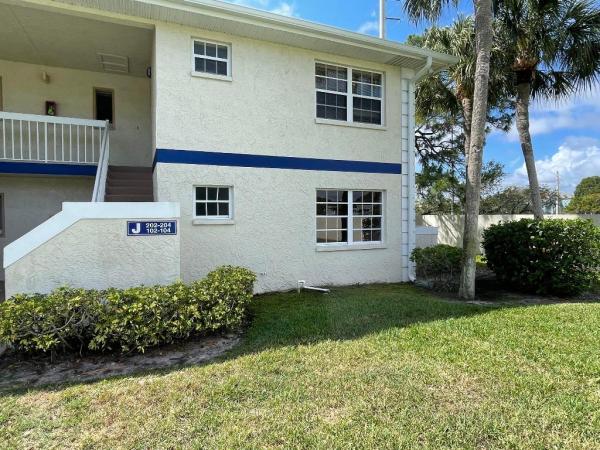 Midport Place, 1518 SE Royal Green Cir #104, Port St. Lucie, Florida 34952, image 1