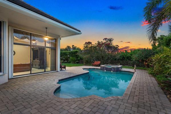 Equus, 9217 Equus Cir, Boynton Beach, Florida 33472, image 1