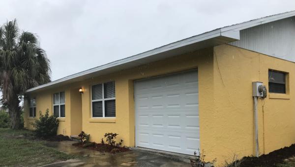 113 White Ave, Florida 33852, image 1