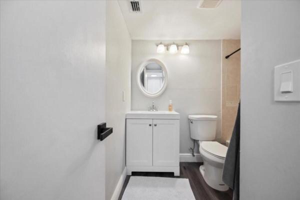 Pine Ridge North 2, 602 Sea Pine Way #D1, Greenacres, Florida 33415, image 2