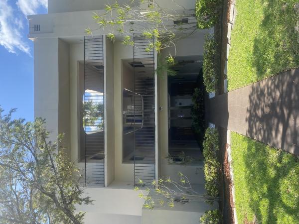 Palmetto At Las Verdes, 5220 Las Verdes Cir 204, Delray Beach, Florida 33484, image 1