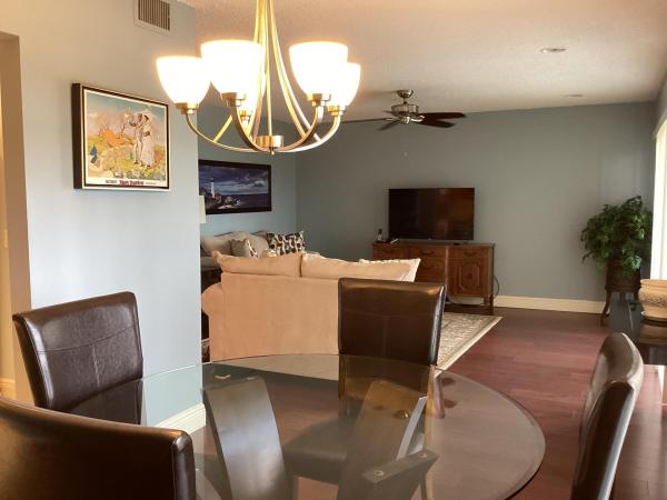 Dorset At Century Village, 329 Dorset H, Boca Raton, Florida 33434, image 3