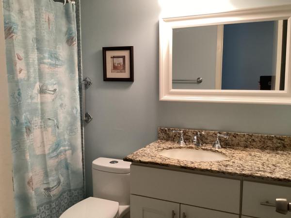 Dorset At Century Village, 329 Dorset H, Boca Raton, Florida 33434, image 2