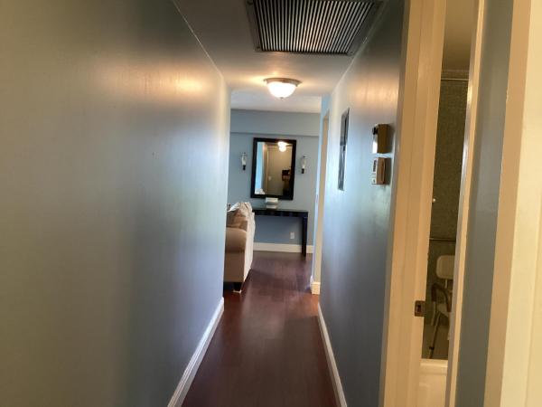 Dorset At Century Village, 329 Dorset H, Boca Raton, Florida 33434, image 1